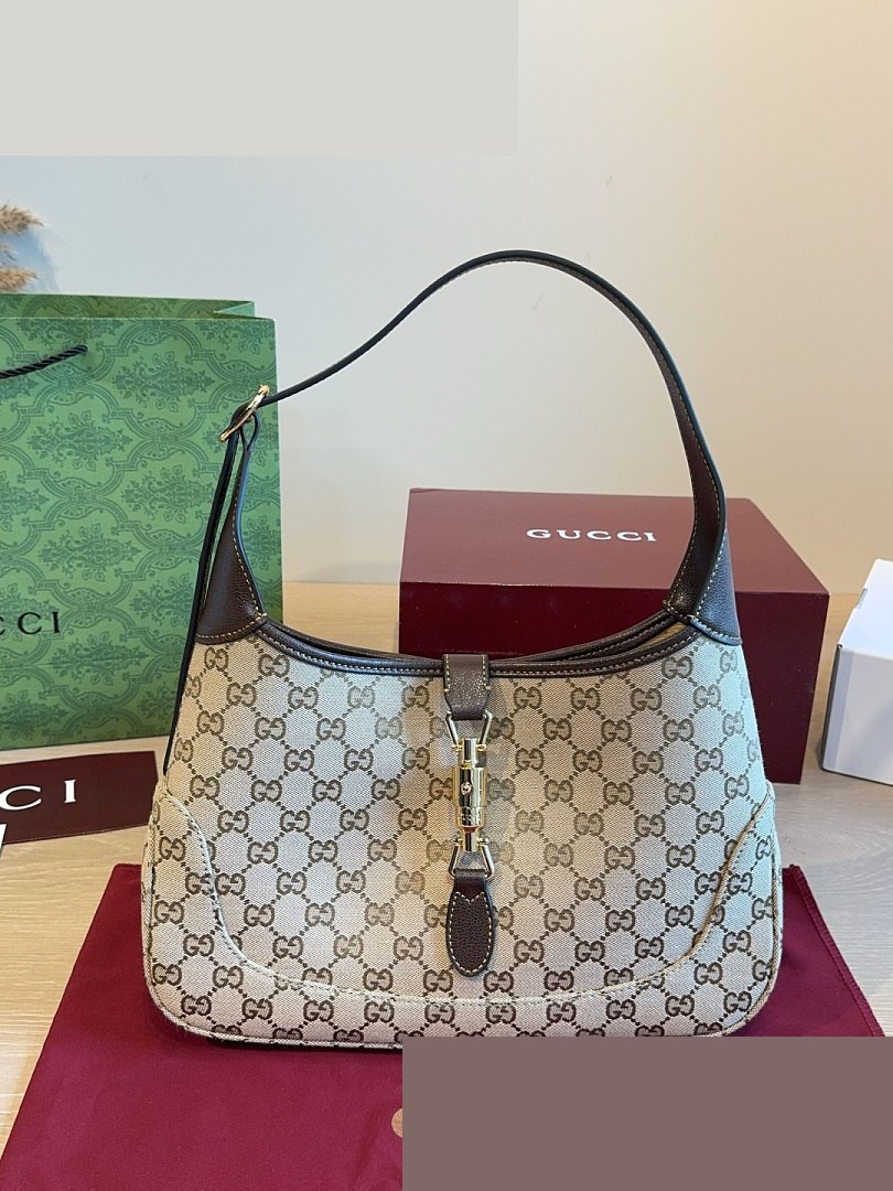 GG Bag 217