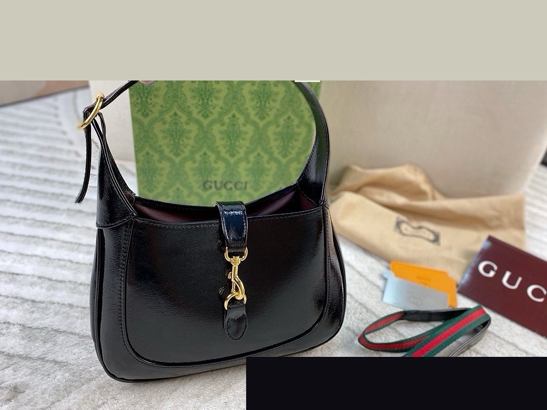 GG Bag 219