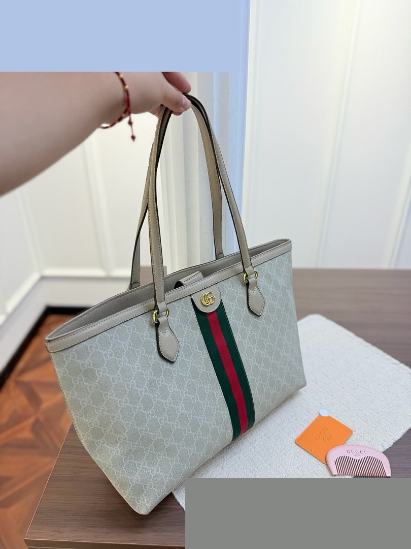 GG Bag 220