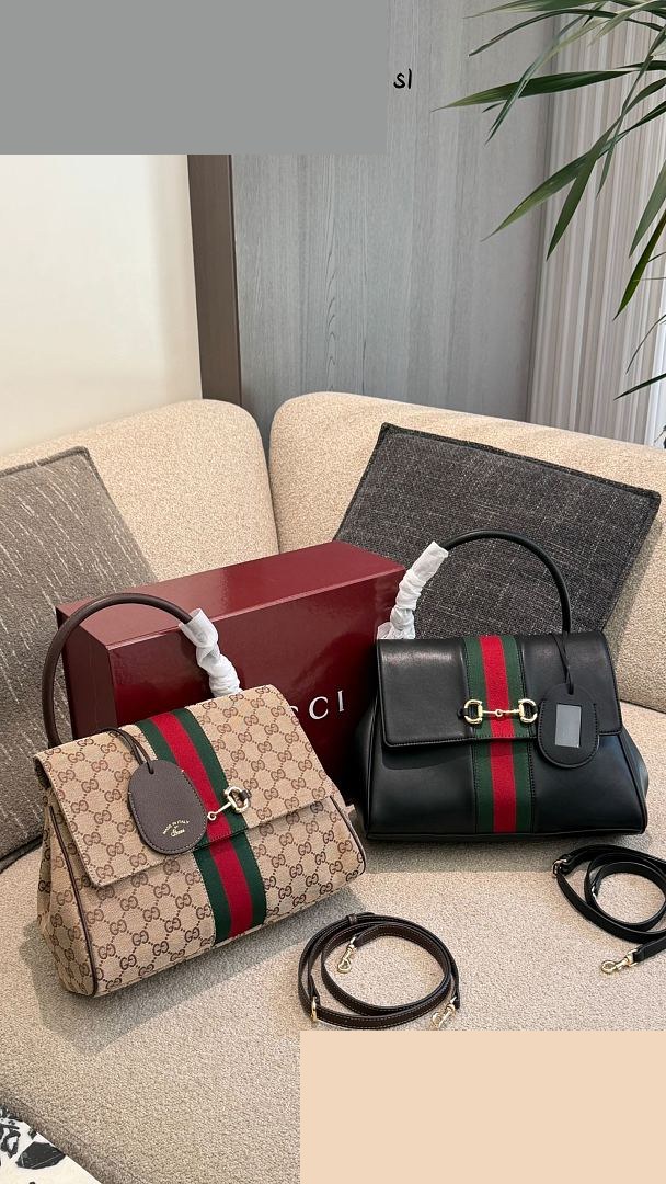 GG Bag 221