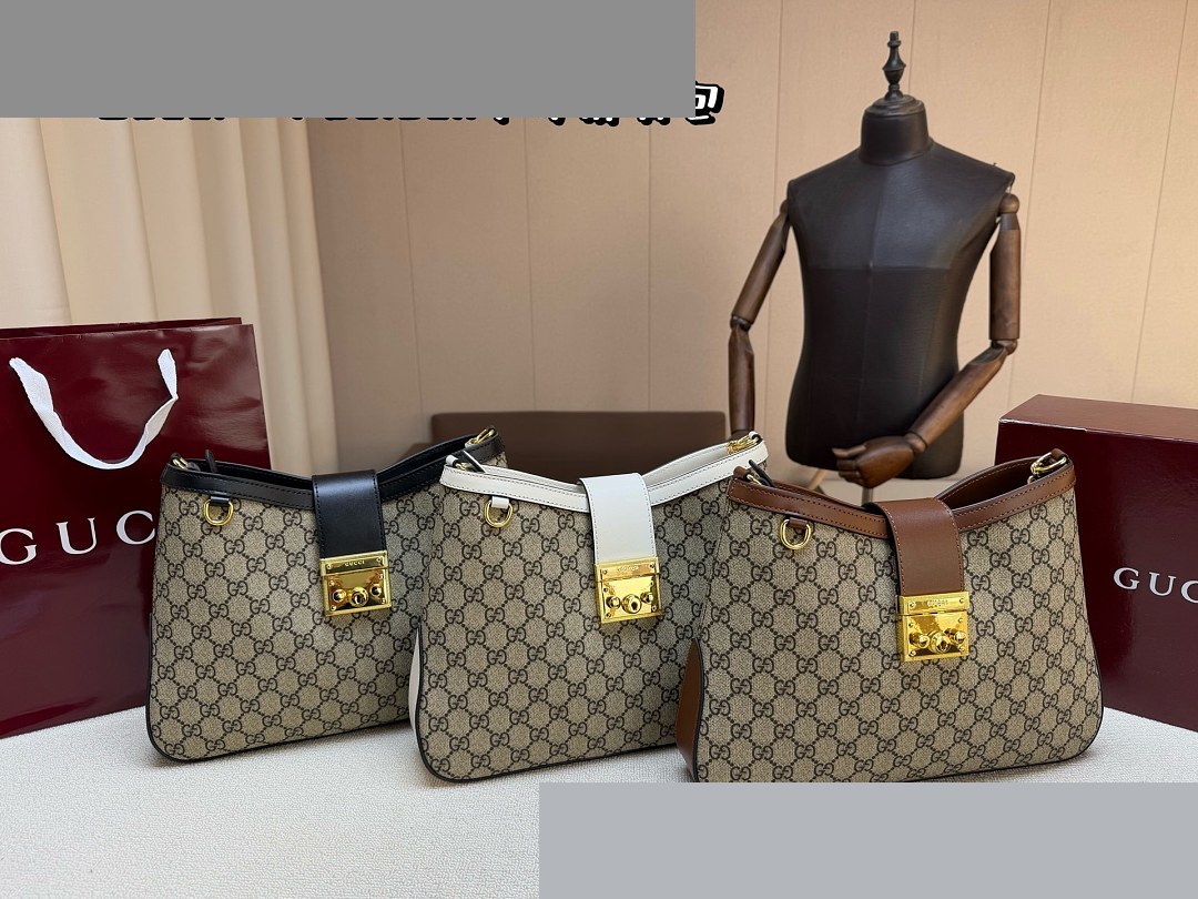 GG Bag 225