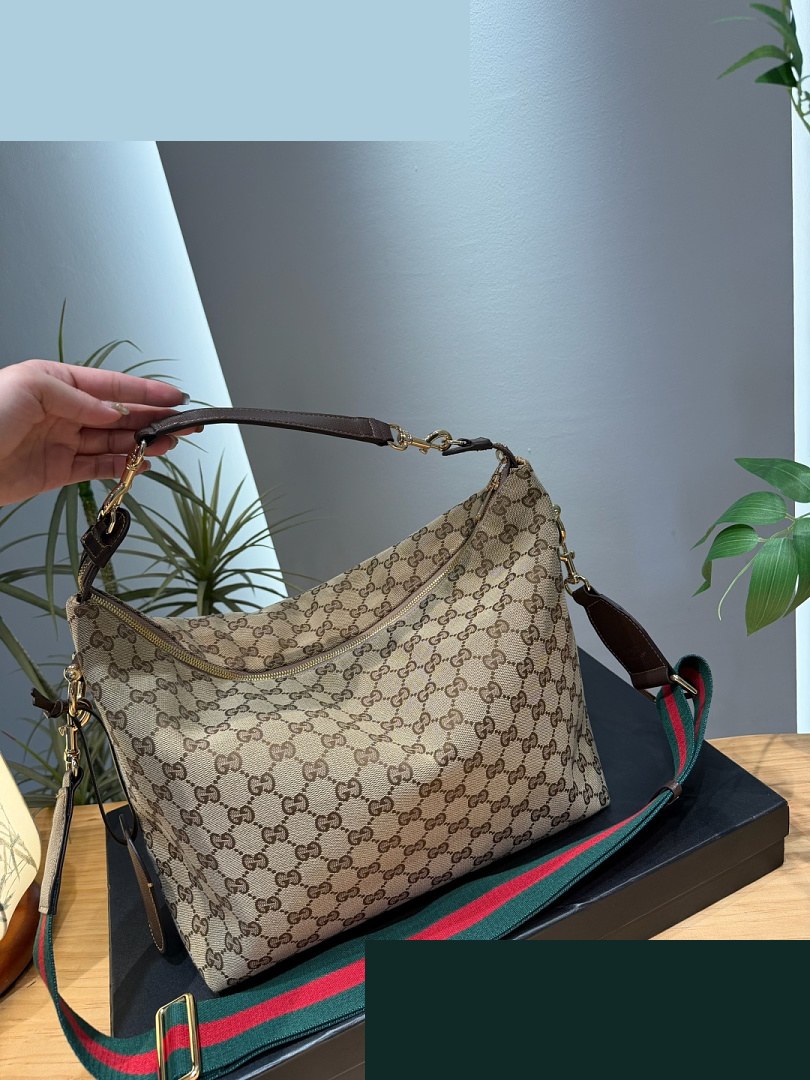 GG Bag 231