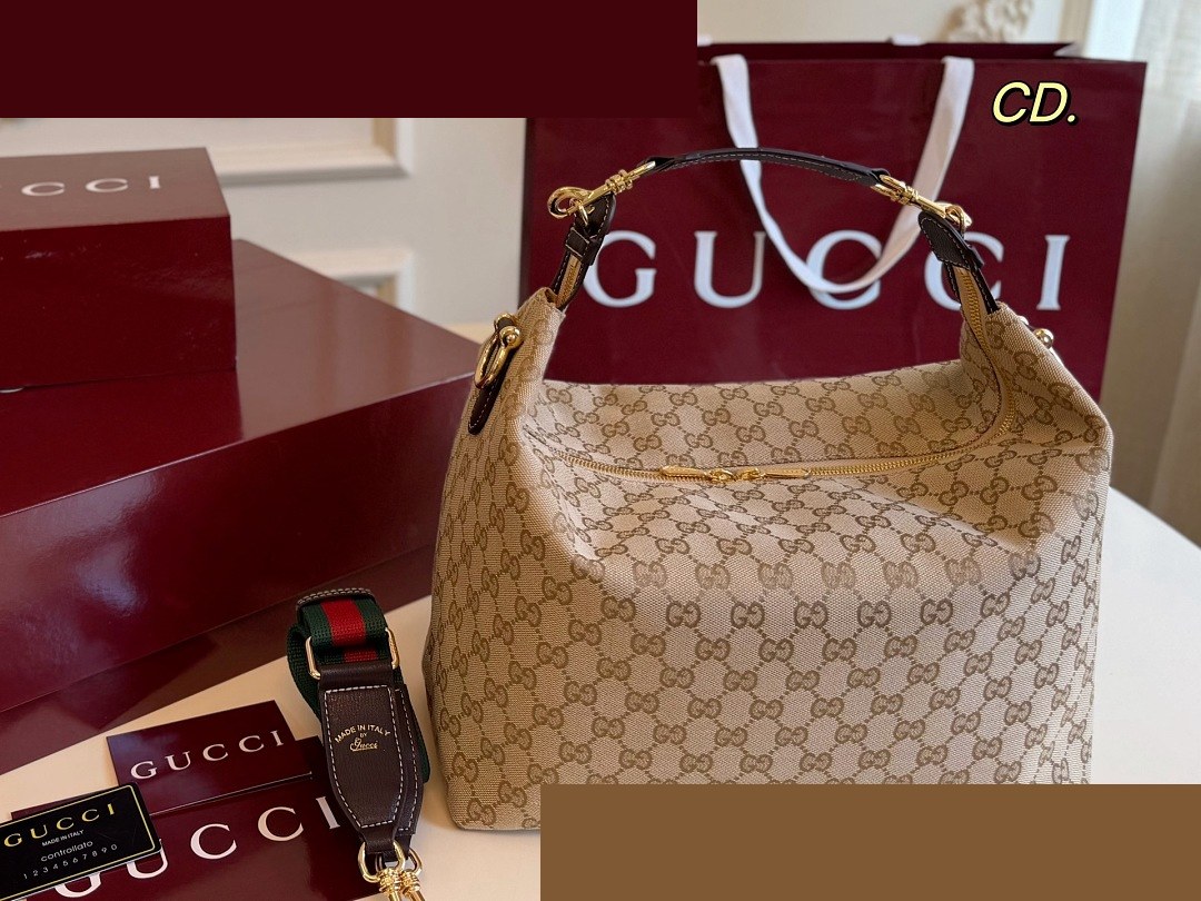 GG Bag 236
