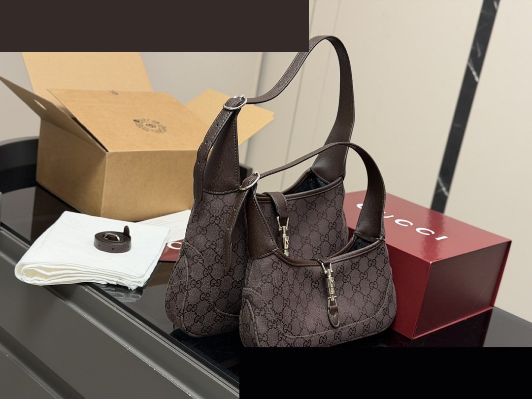 GG Bag 237