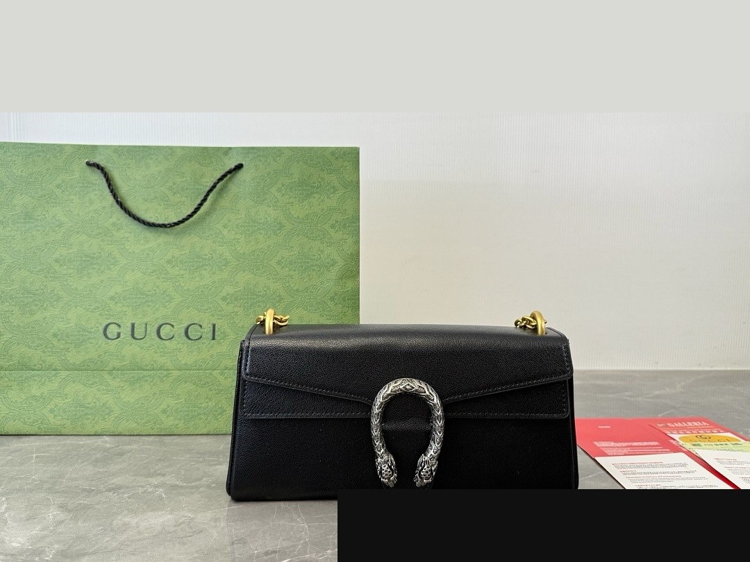 GG Bag 238