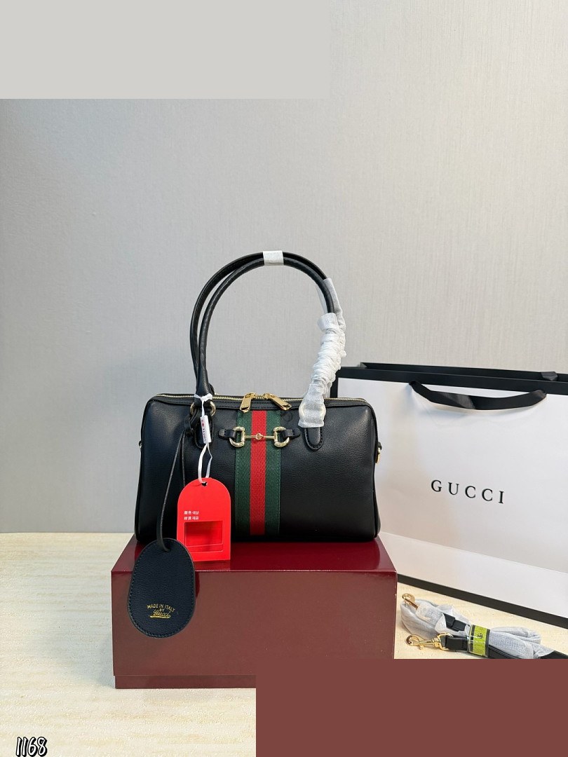 GG Bag 247