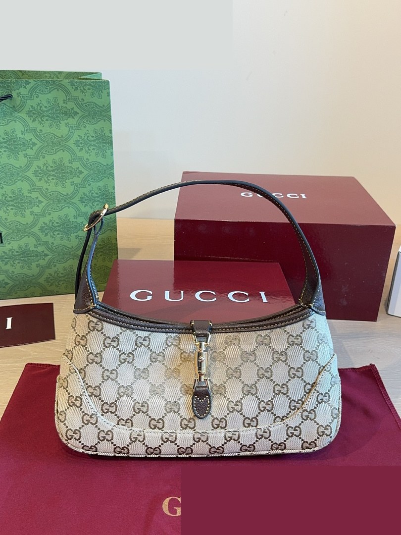 GG Bag 249