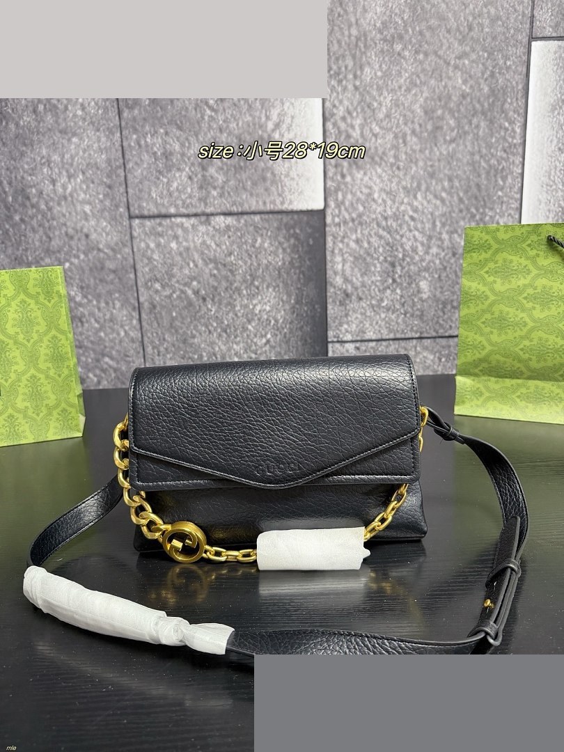 GG Bag 251