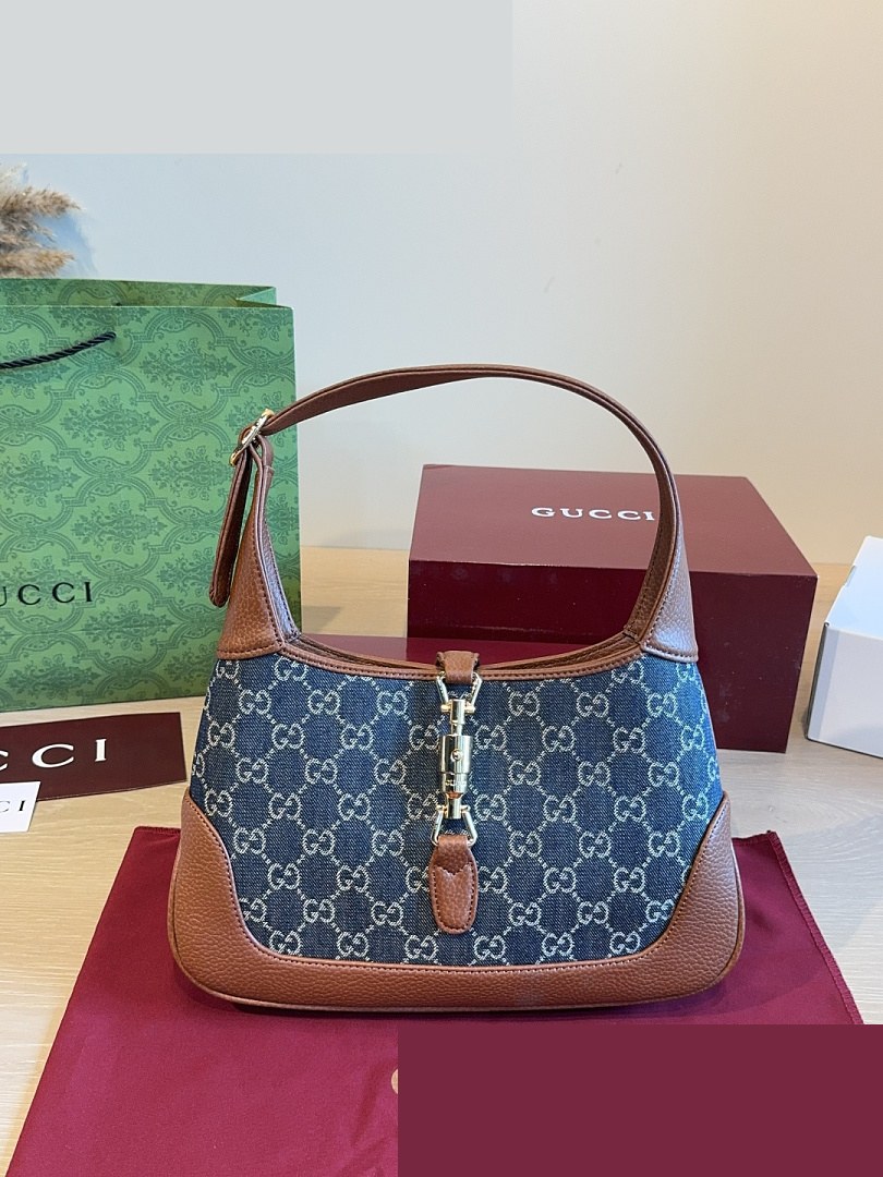 GG Bag 264
