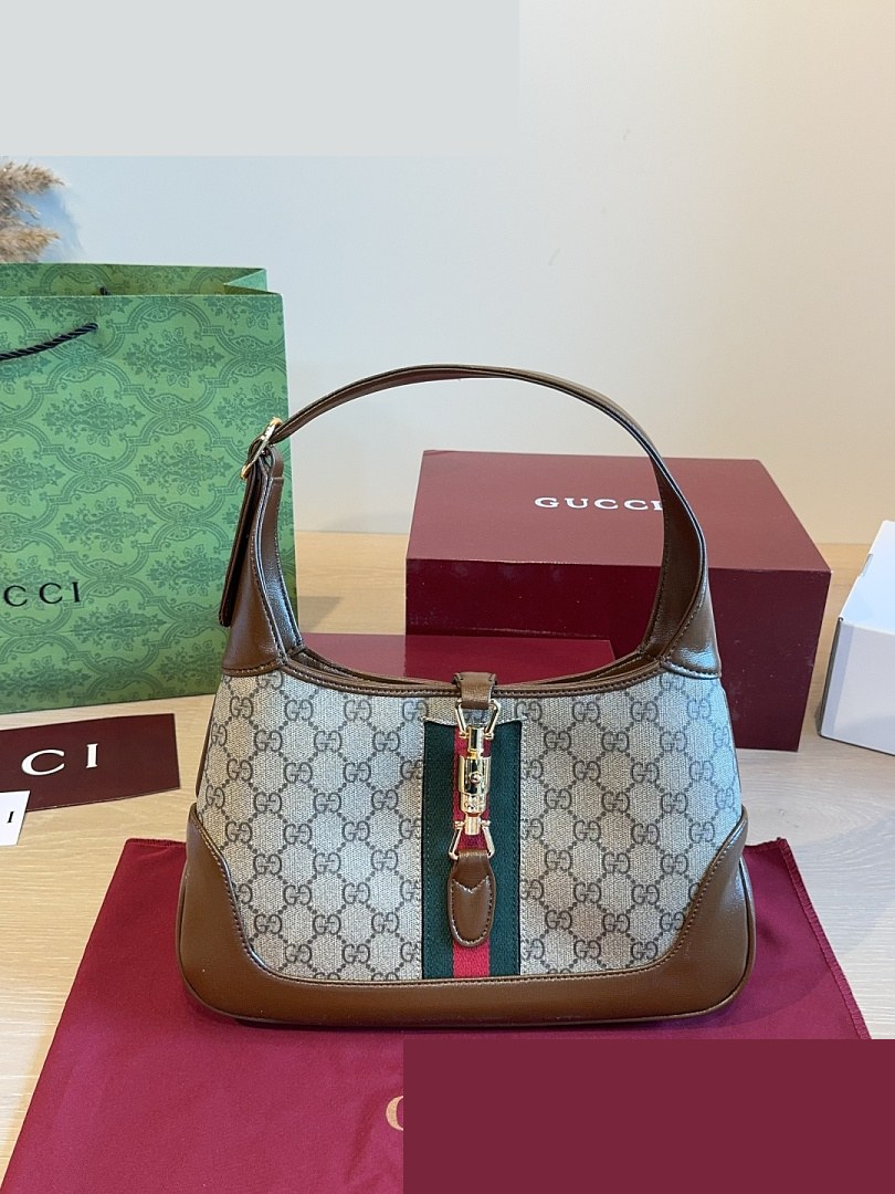GG Bag 265