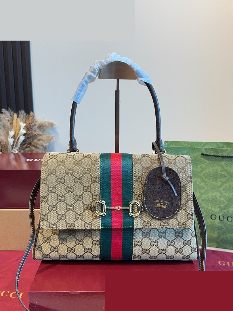 GG Bag 266