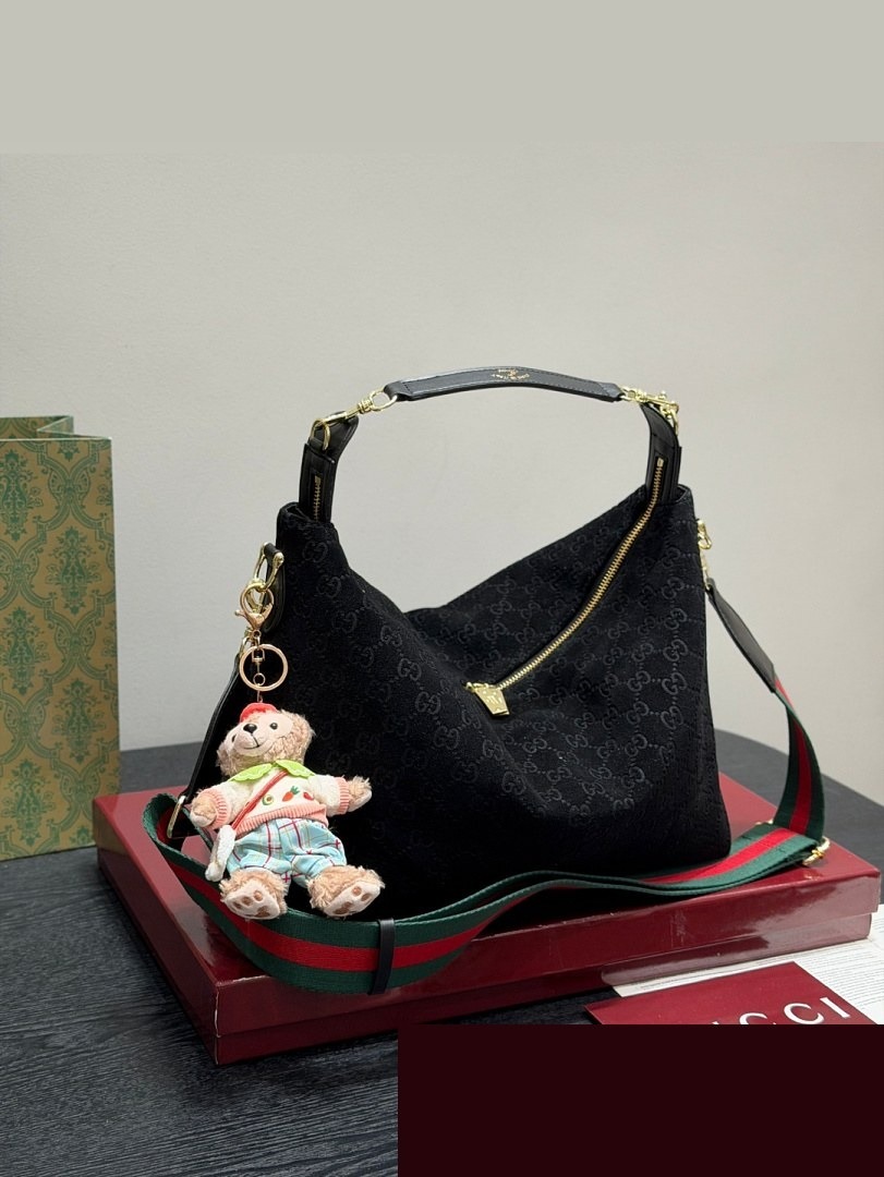 GG Bag 267