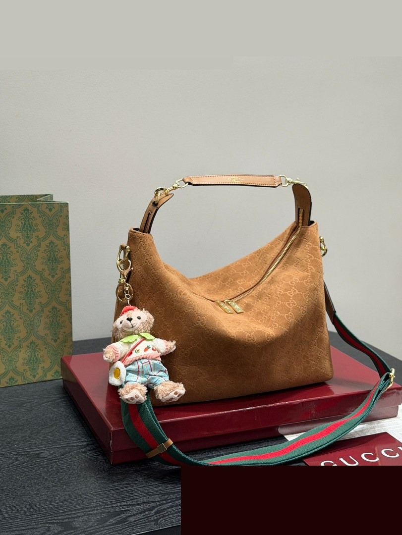 GG Bag 268