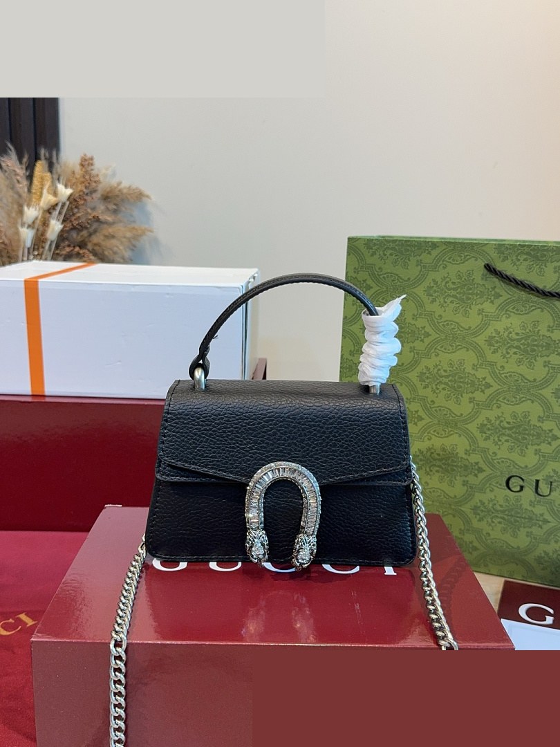 GG Bag 275