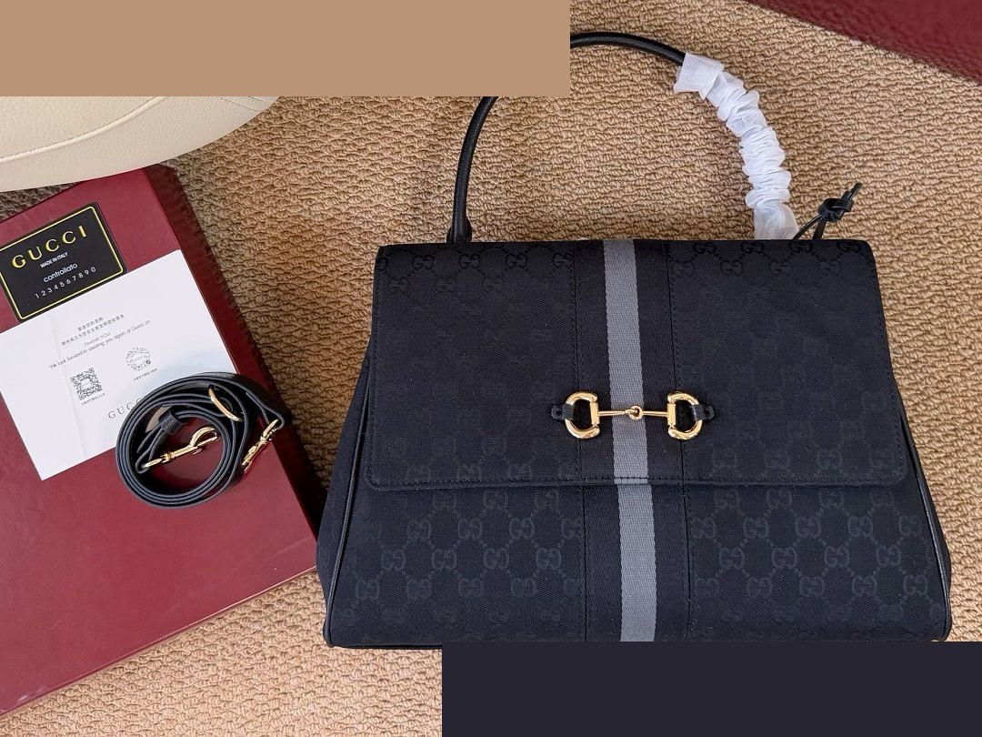 GG Bag 284