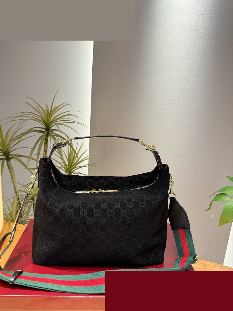 GG Bag 287