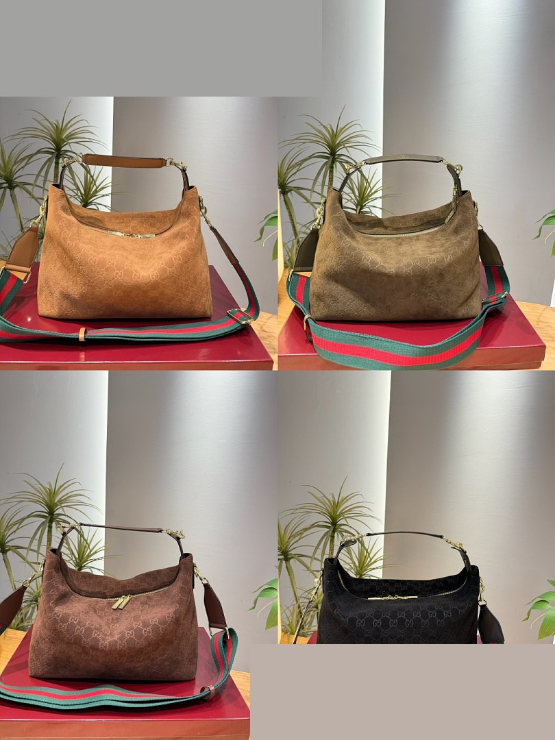 GG Bag 288