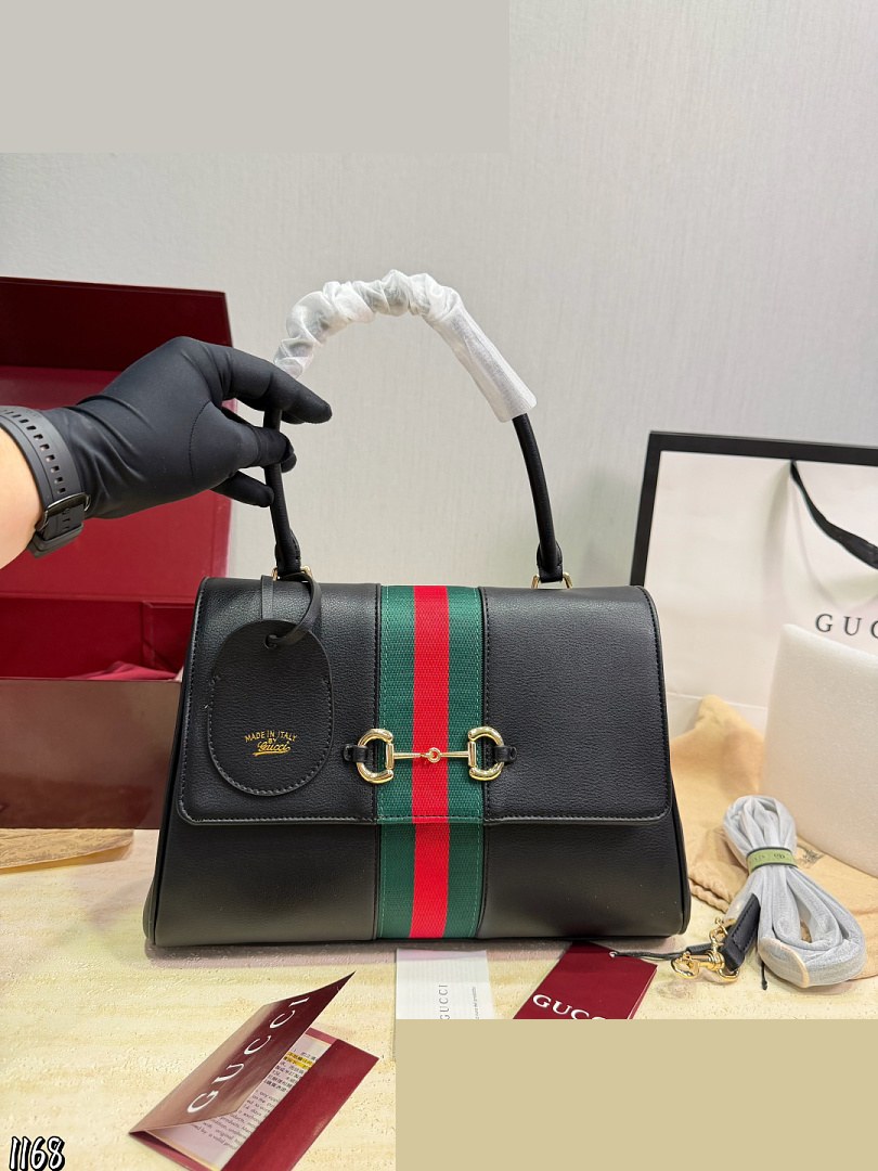 GG Bag 289
