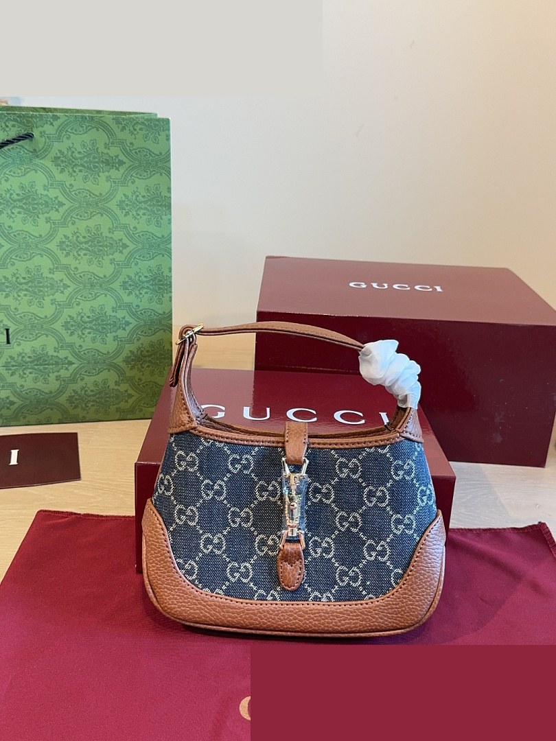 GG Bag 291