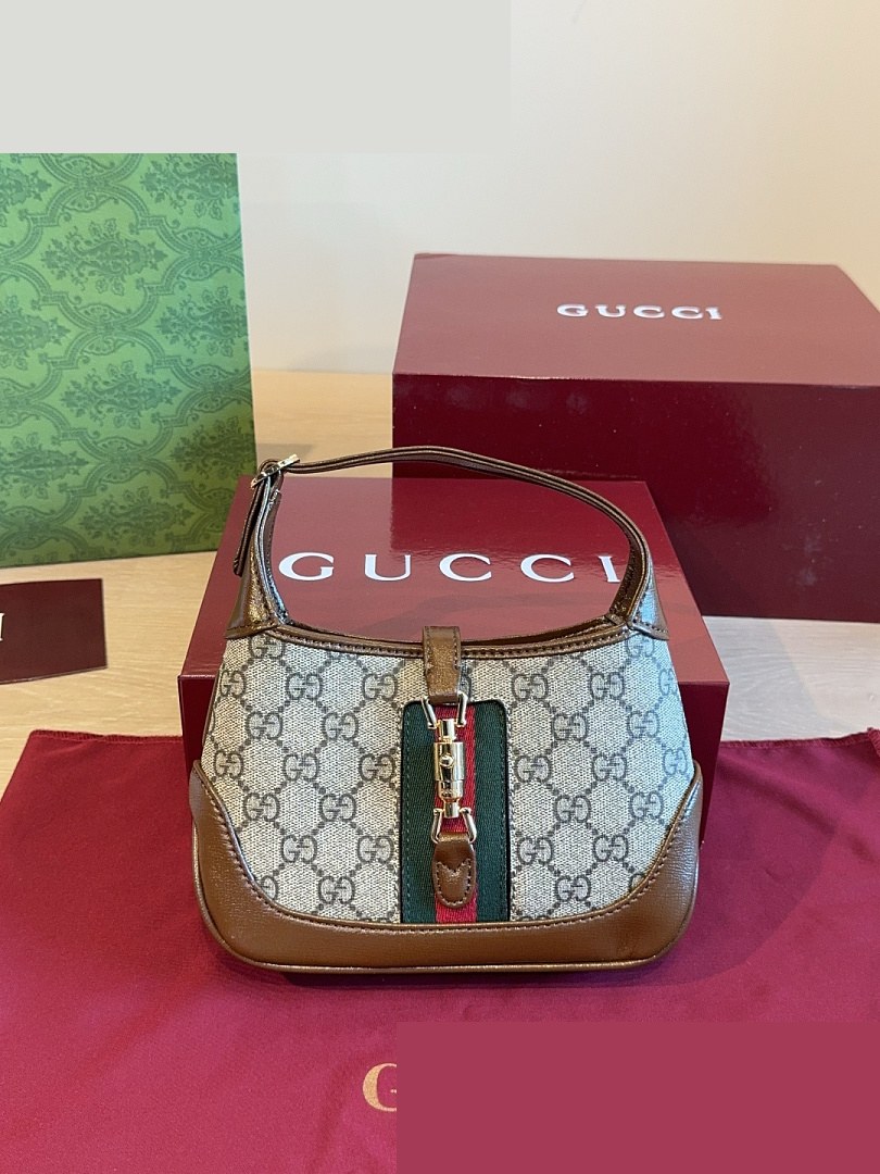 GG Bag 292