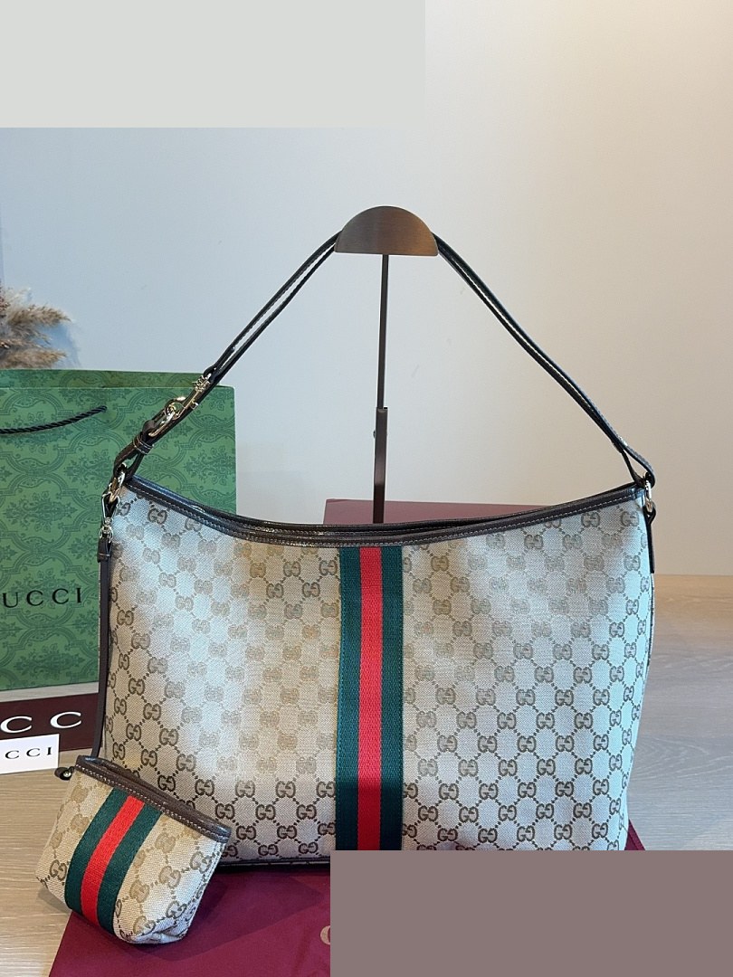 GG Bag 293