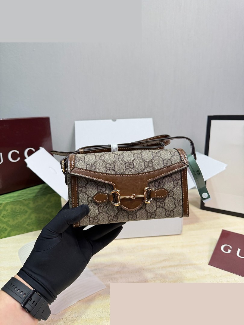 GG Bag 294