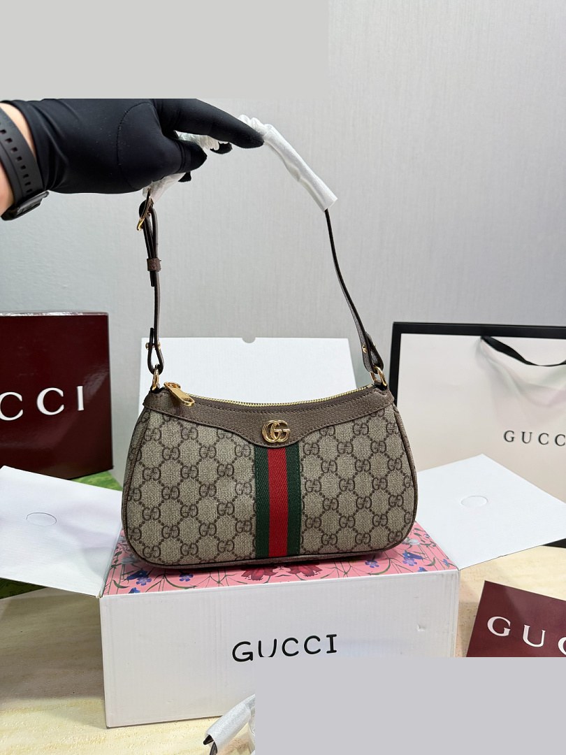 GG Bag 296