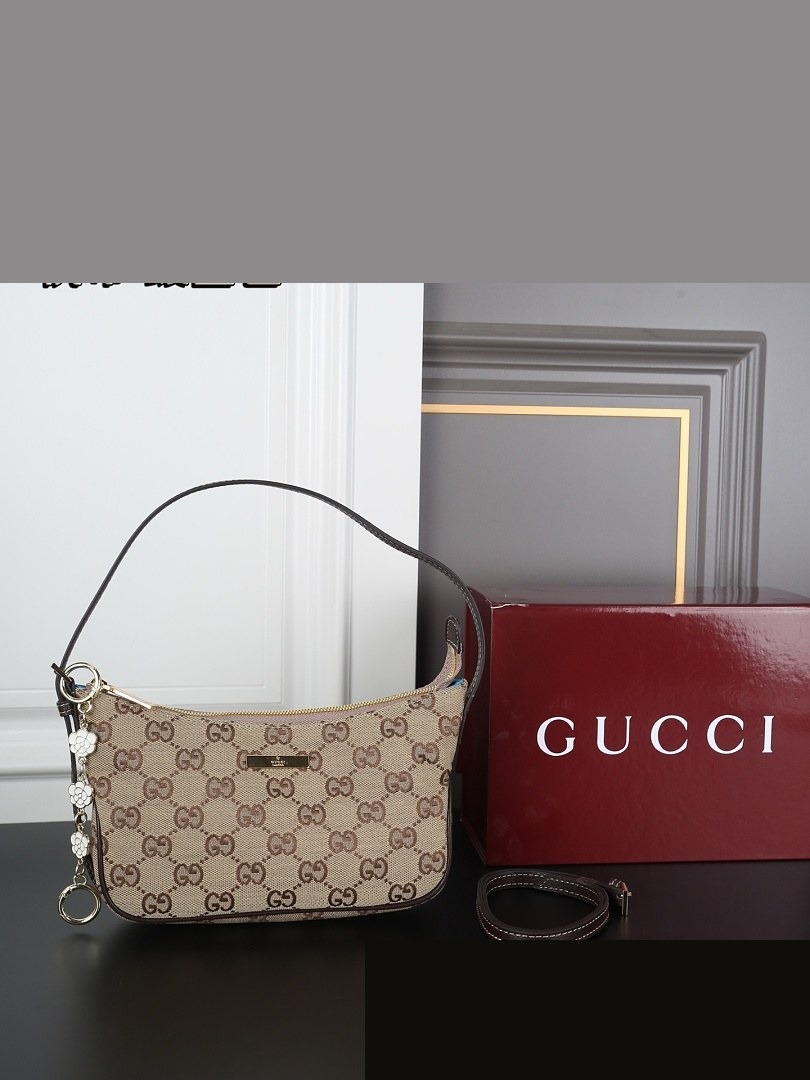 GG Bag 297