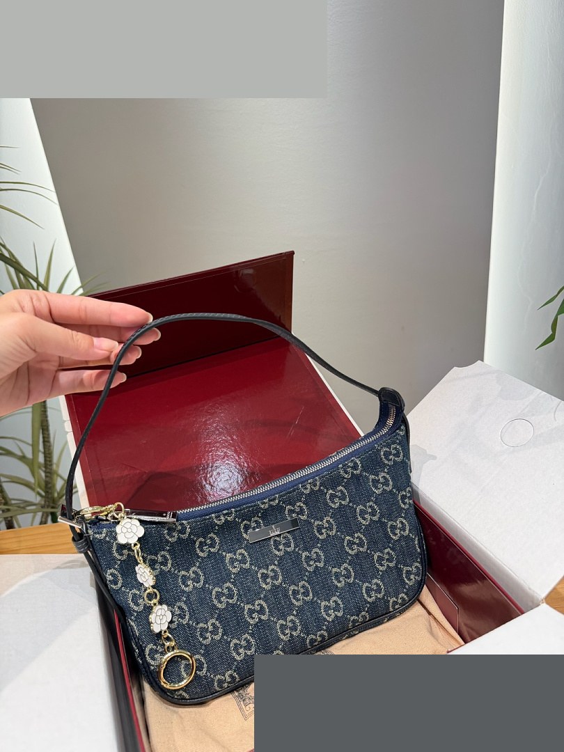 GG Bag 299