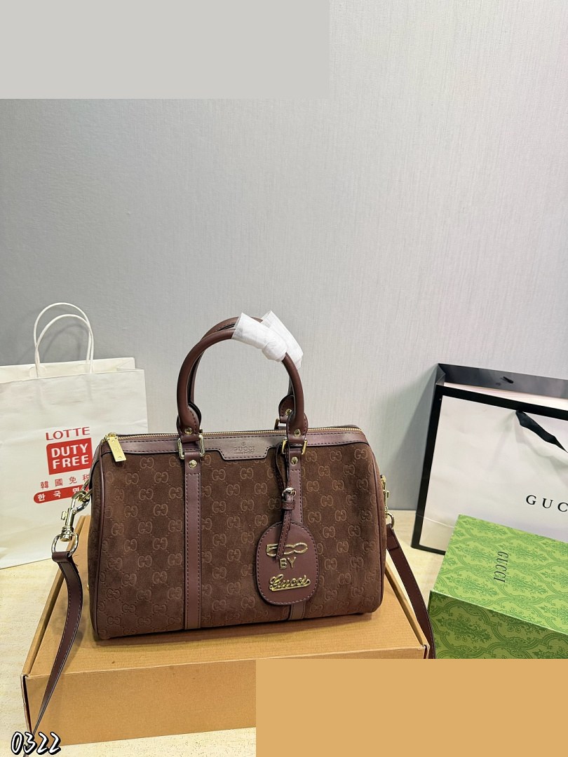 GG Bag 300