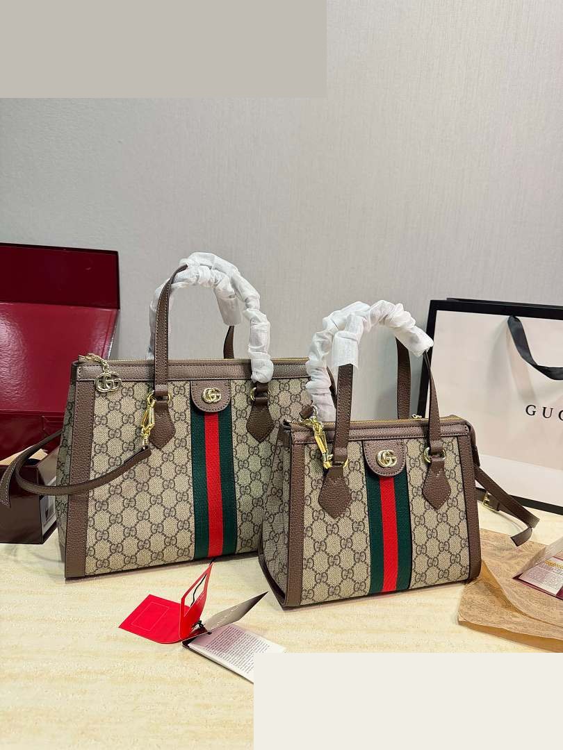 GG Bag 303