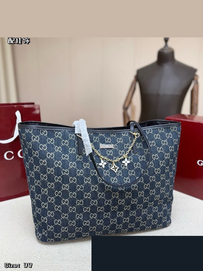 GG Bag 309