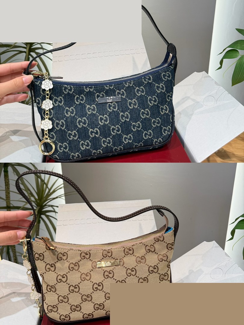 GG Bag 310