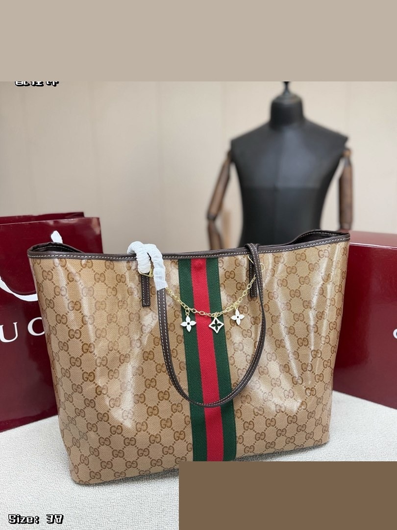 GG Bag 311