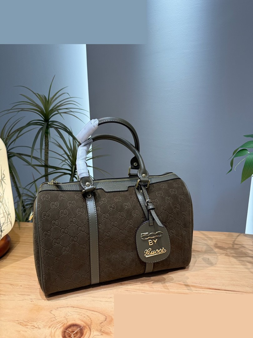 GG Bag 313