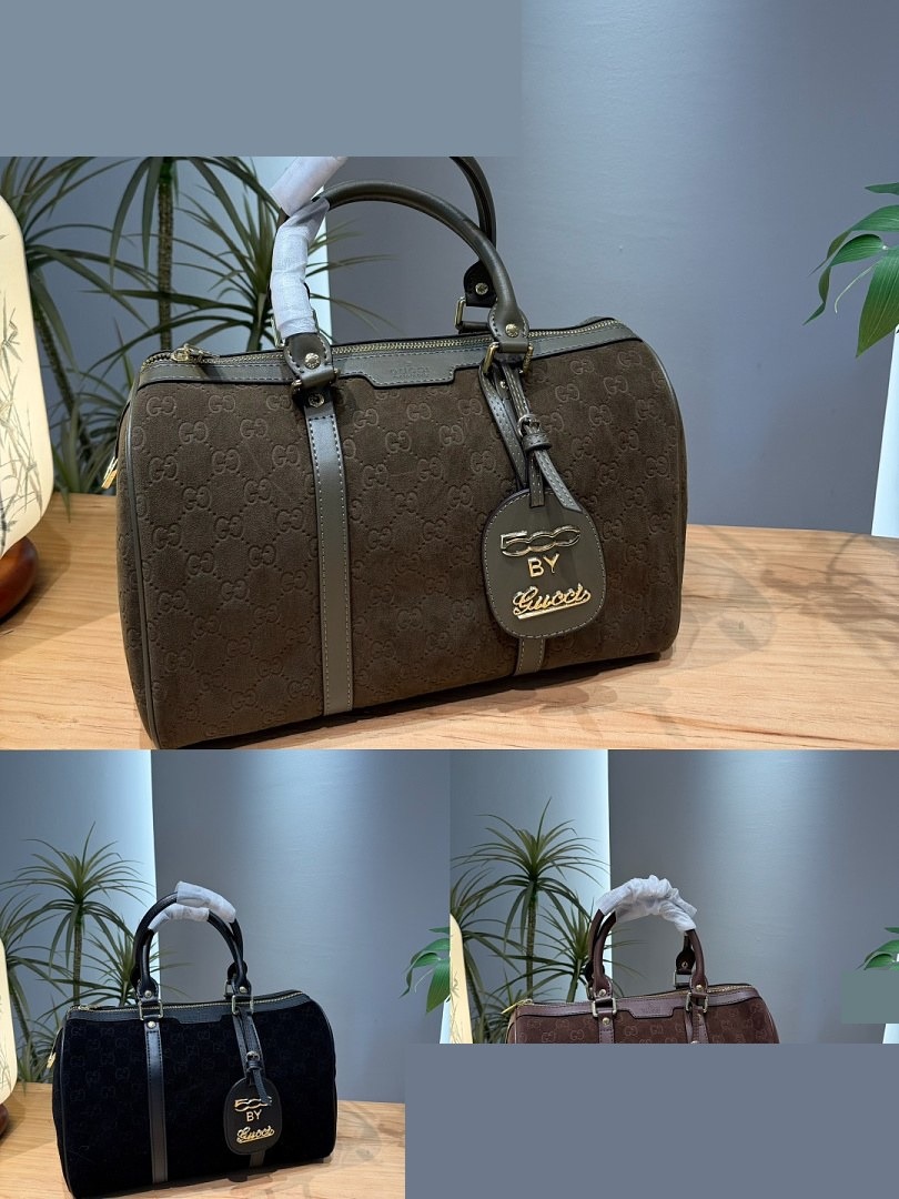 GG Bag 314