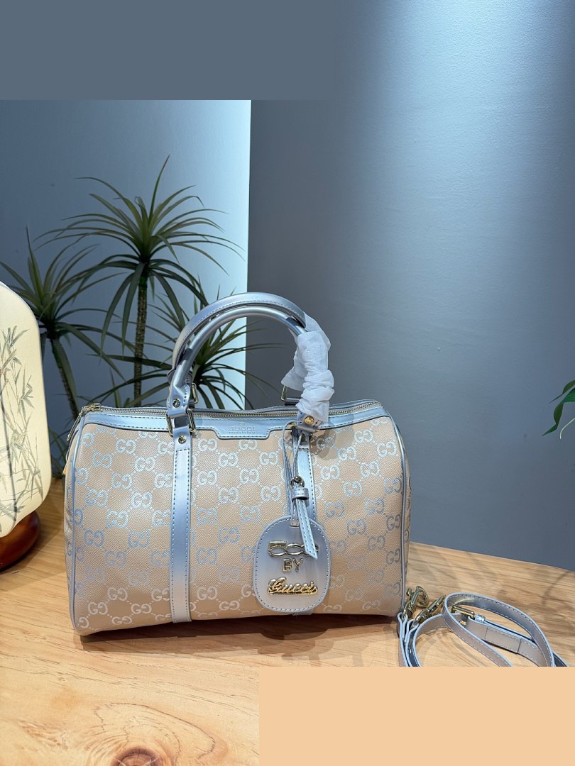 GG Bag 315