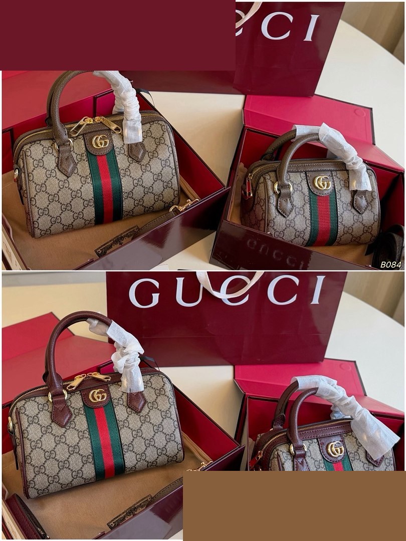 GG Bag 316