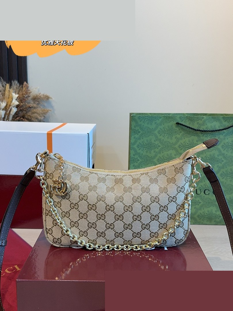 GG Bag 319