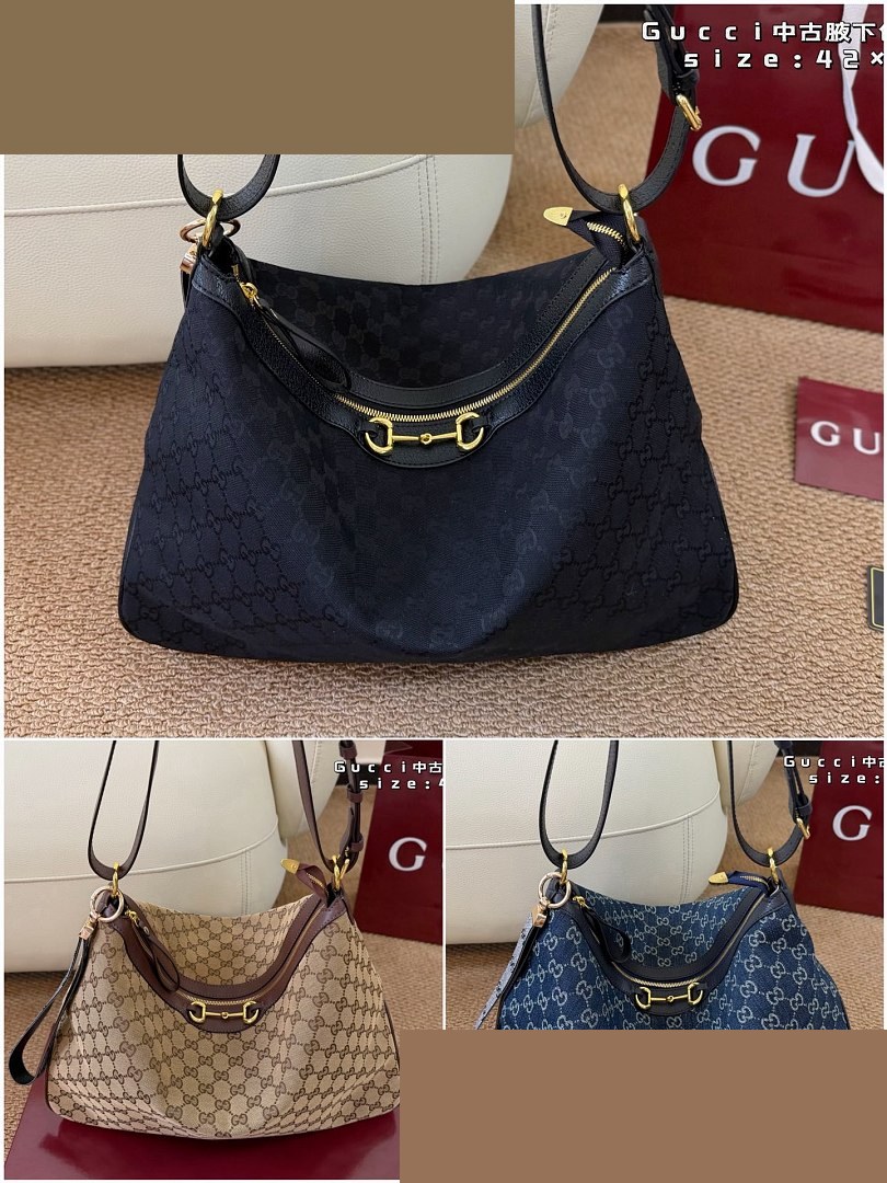 GG Bag 324