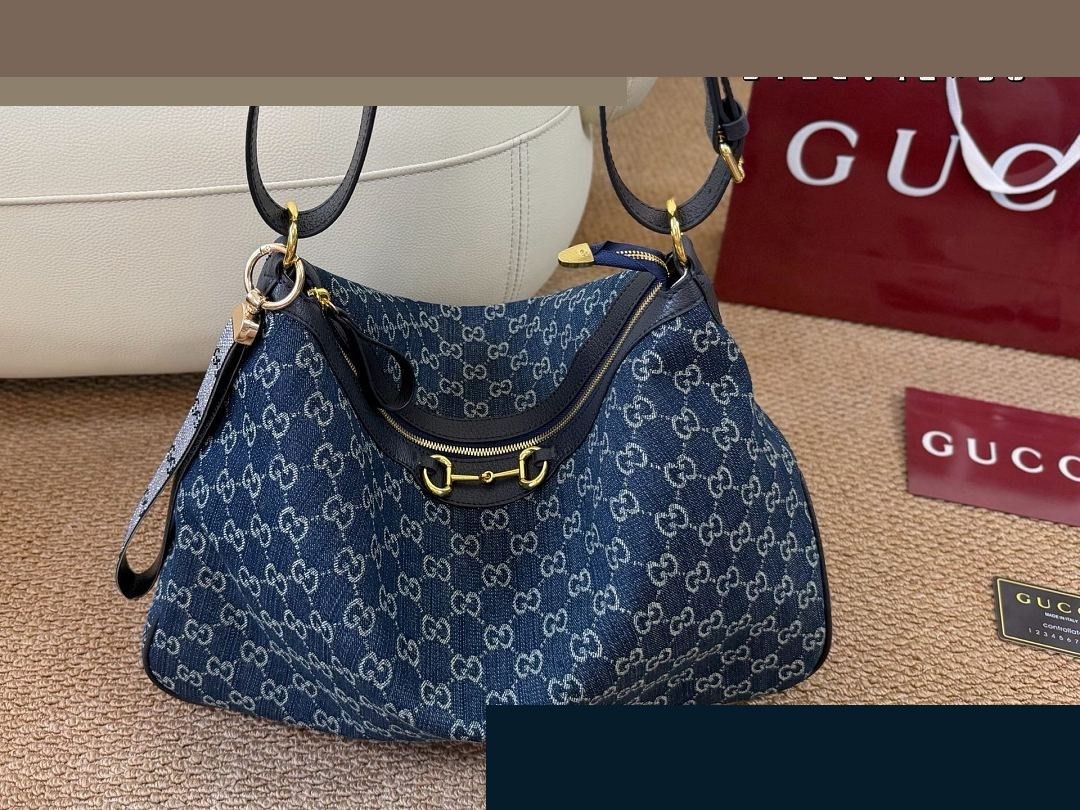 GG Bag 325