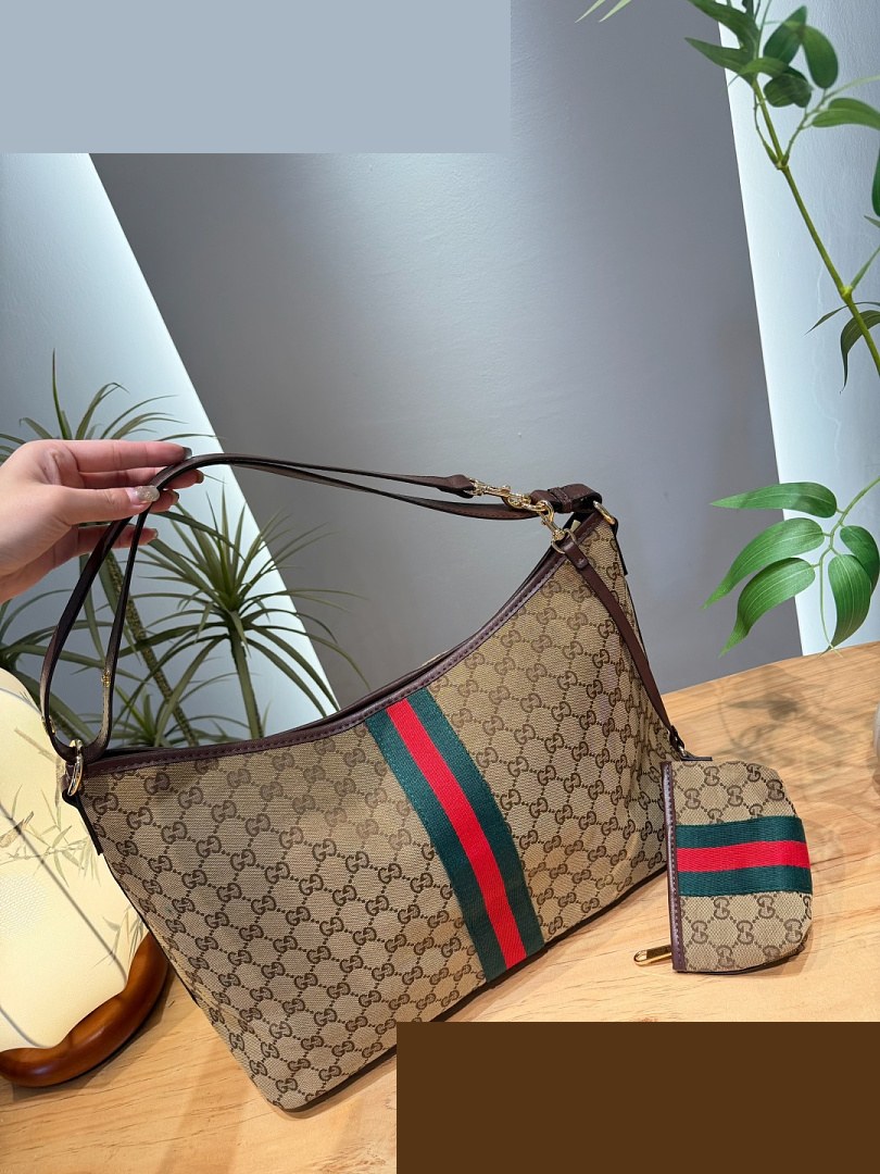 GG Bag 328