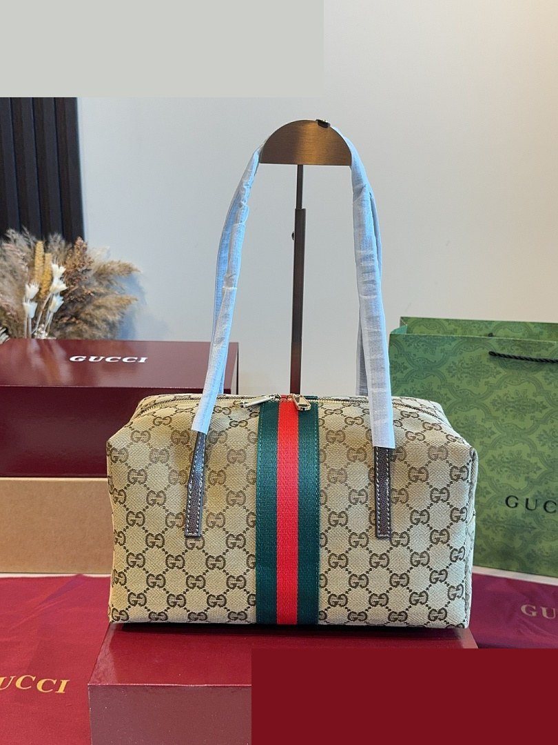 GG Bag 331