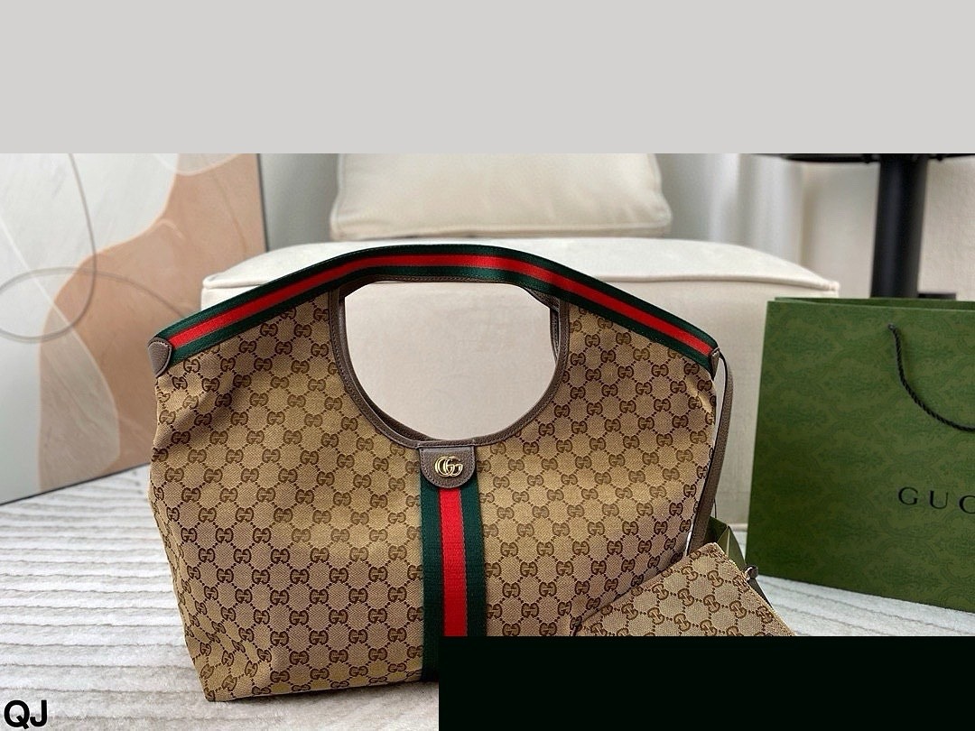 GG Bag 339