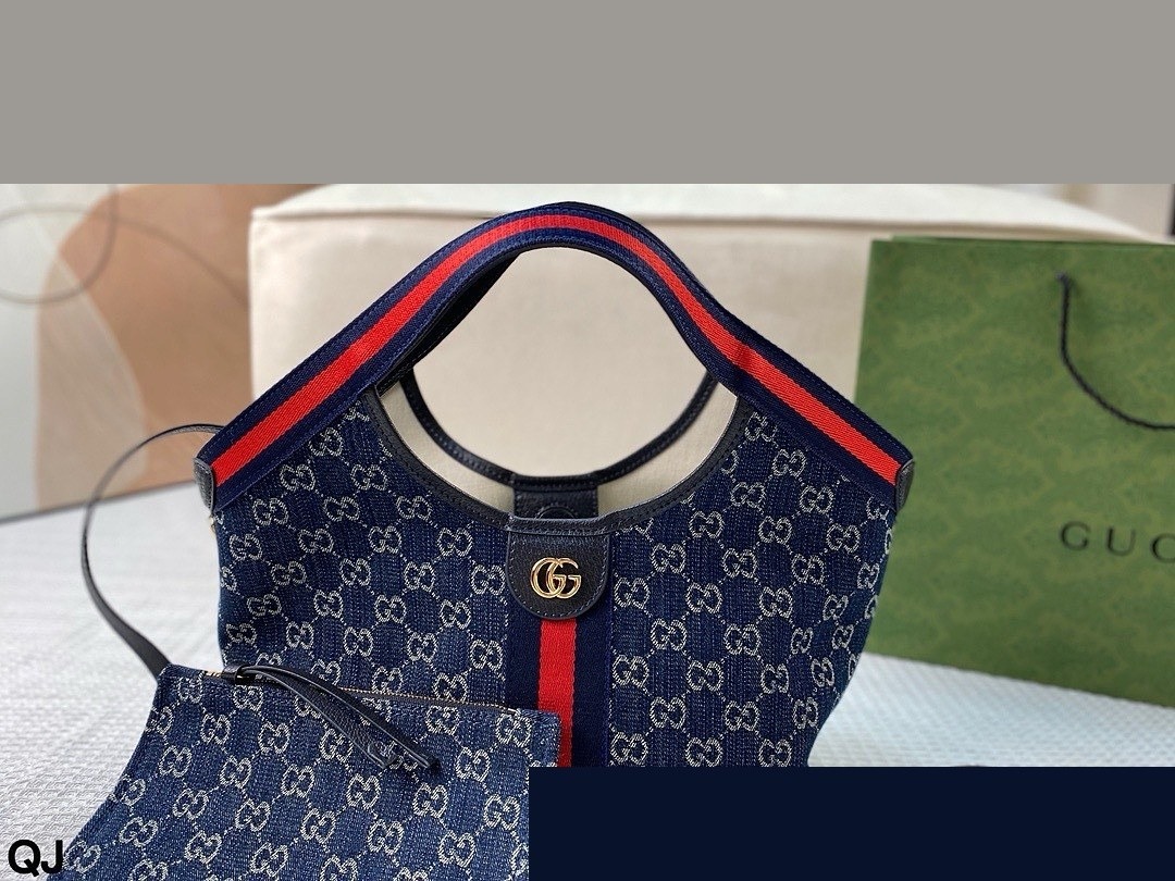 GG Bag 342