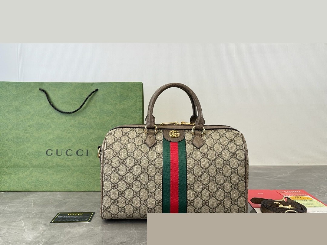 GG Bag 344