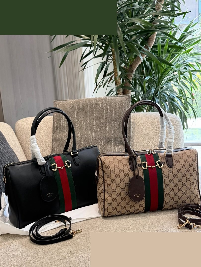 GG Bag 347