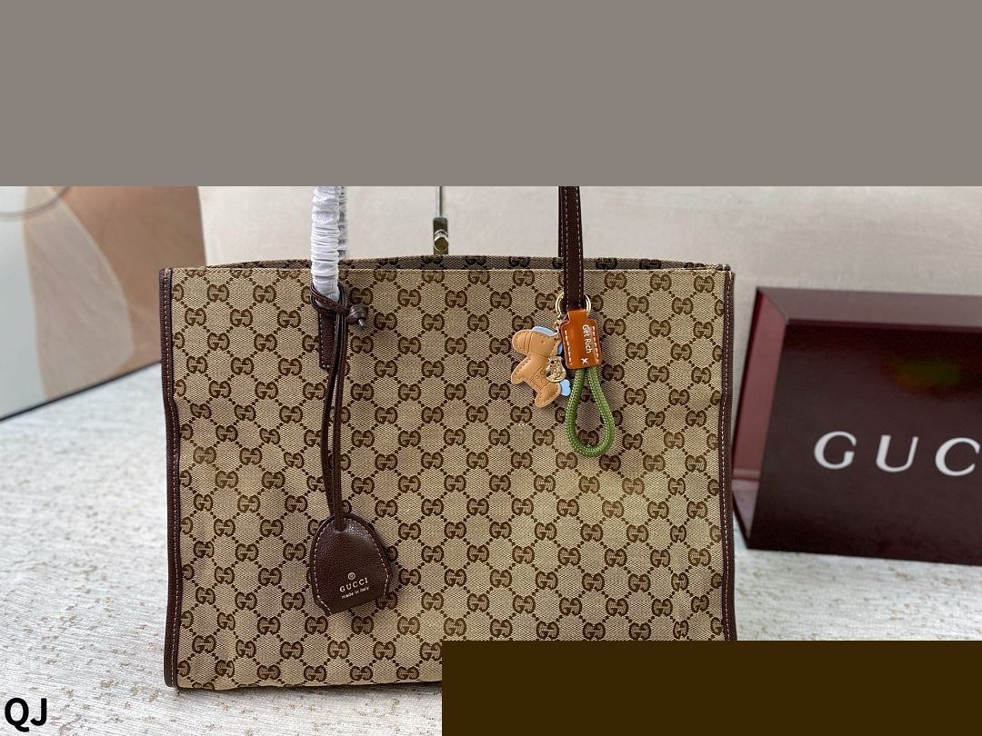 GG Bag 348