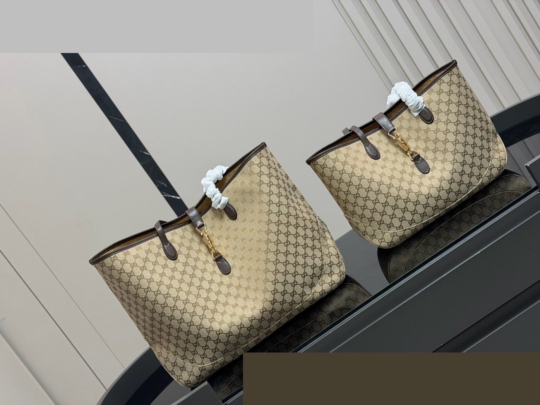 GG Bag 351
