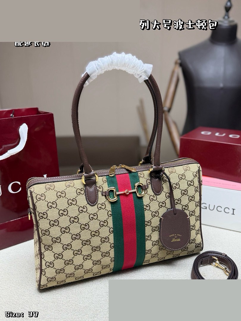 GG Bag 352